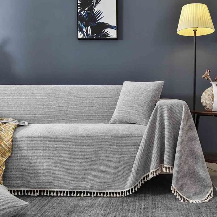 Maglietta Vintage Sport Equestre - Design Retrò Con Cavalli Da Corsa, Cotone Comfort - Foto 6