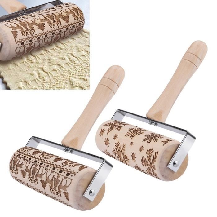 Kit De Réparation Pour étrier De Frein Arrière Grimeca - Dimensions 30x21mm - TOP-RACING