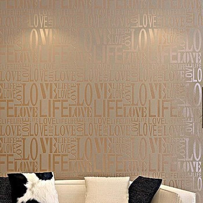 Télécharger gratuitement Images Violet Gris Rose Jaune Blanc Troupeau Mots Texture Lettres Moderne dernière par