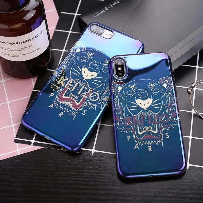 coque iphone 7 plus bleue coque iphone 7 plus bleue