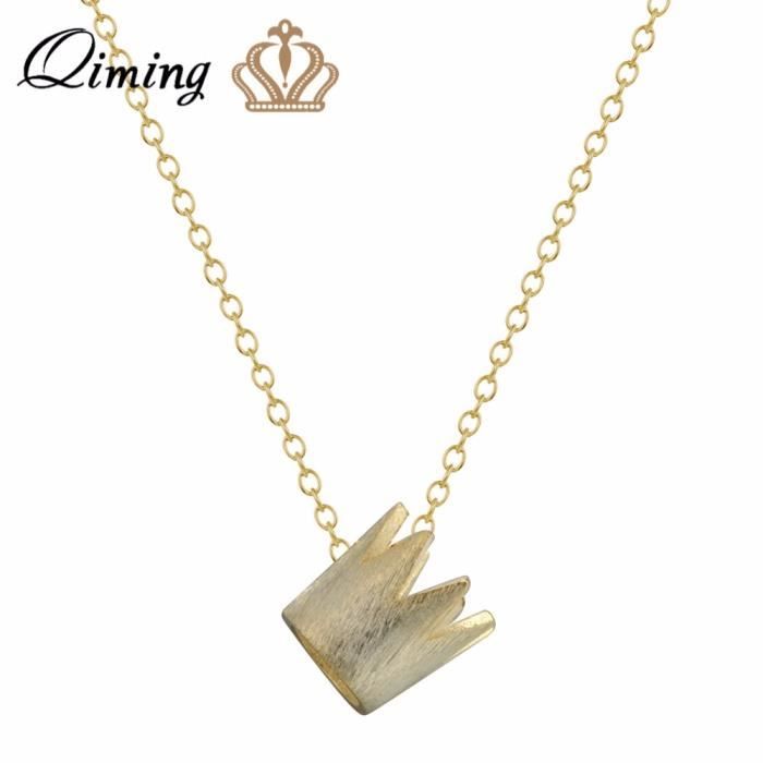 collier femme argent vintage collier femme argent vintage