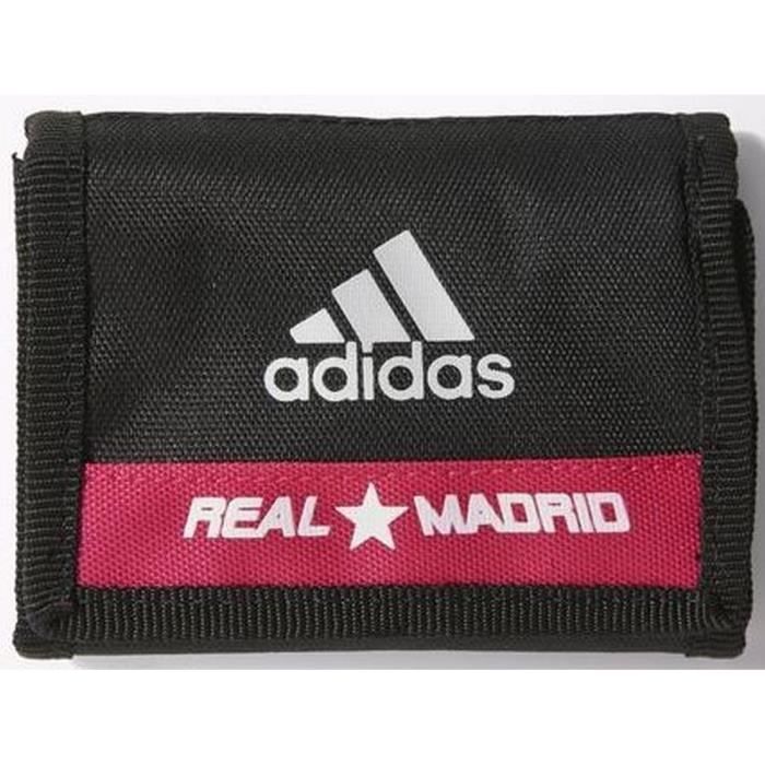 Portefeuille adidas store