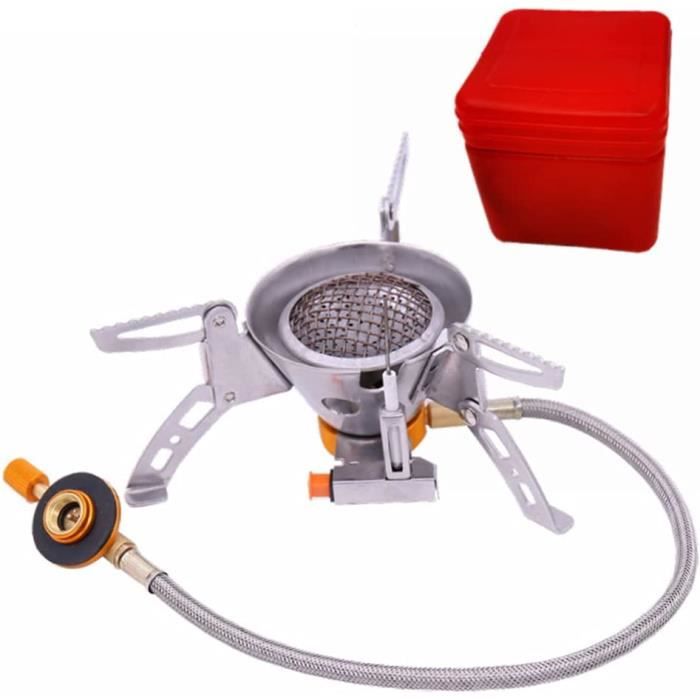 Réglage De Secours Voiture 2-en-1 - Brise-vitre Et Coupe-ceinture, Pointe Tungstène - Avec Supports Adhésifs