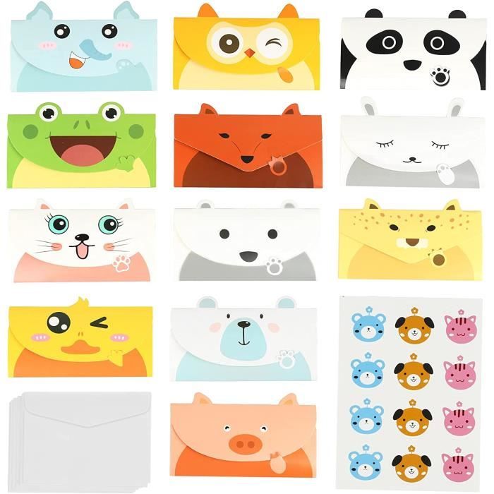 DabbOo – Lot De 60 Cartes Italiennes Brainrot + 32 Autocollants – Personnages Psychédéliques – Cadeau Pour Fêtes Et Collectionneurs