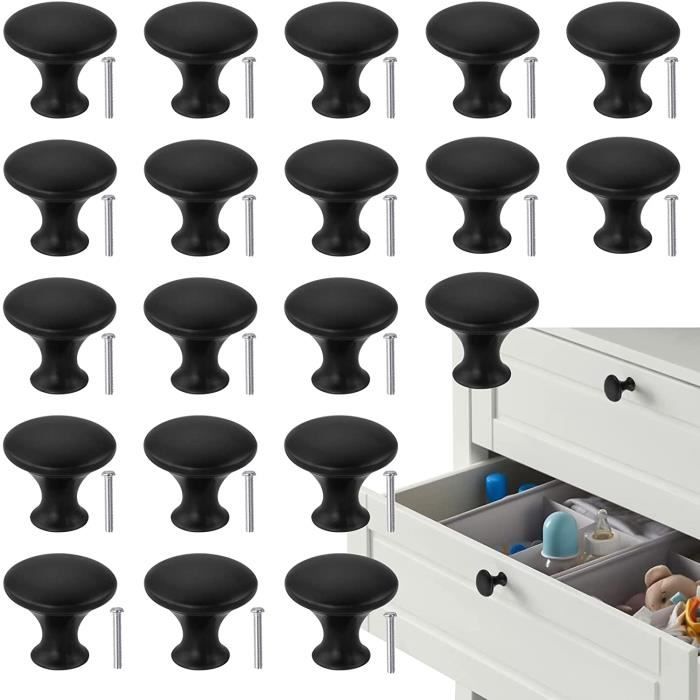 Boutons Pour Meubles De Cuisine