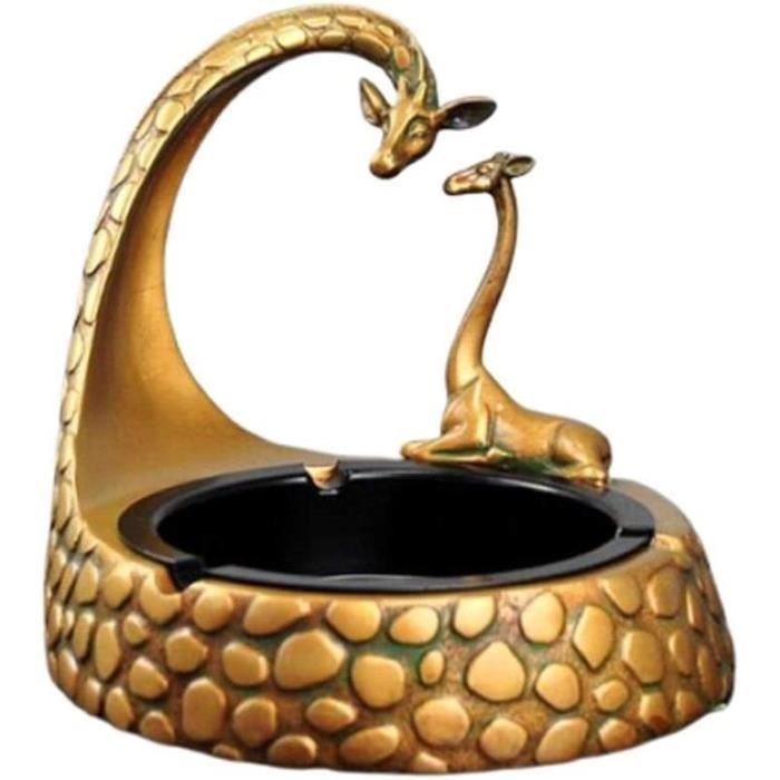 Cendriers Portables Cendriers Porte-Cigarette Cendrier De Table Rond Cendriers Portables Cendriers Porte-Cigarette Cendrier De Table Rond