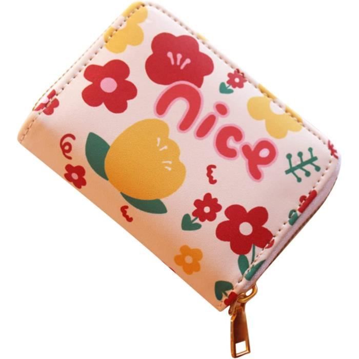 OSOFREE Lot De 12 Cartes D'invitation Pour Anniversaire D'enfant Garçon Avec Enveloppe En Allemand, Motif De Dessin Animé - Cartes D'invitation Pour