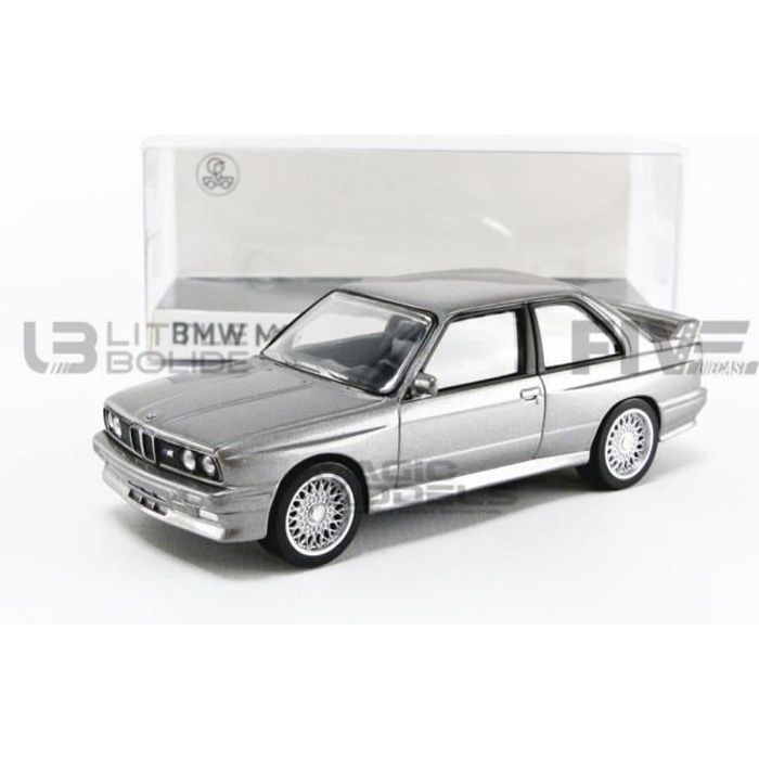 Voiture discount miniature bmw