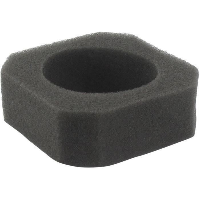 Filtre à air adaptable KOMATSU ZENOAH pour BE-230, MS-073, BC-280, BC-350 - Remplace origine: 263006