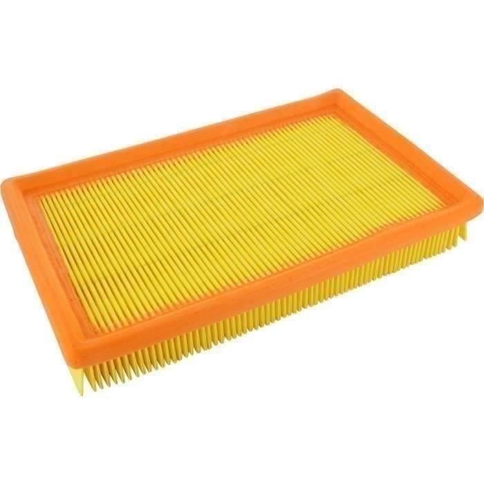 Filtre à air LOMBARDINI 2175-164 - 2175-105 - 2175-132