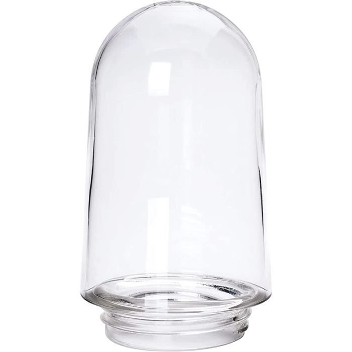 Smoby Lot de 12 vis de rechange E17130 filetage intérieur pour maisons de jeu Smoby comme Neo Floralie, etc Smoby Lot de 12 vis de rechange E17130 filetage intérieur pour maisons de jeu Smoby comme Neo Floralie, etc