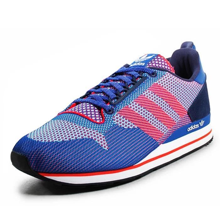 Zx500og cheap