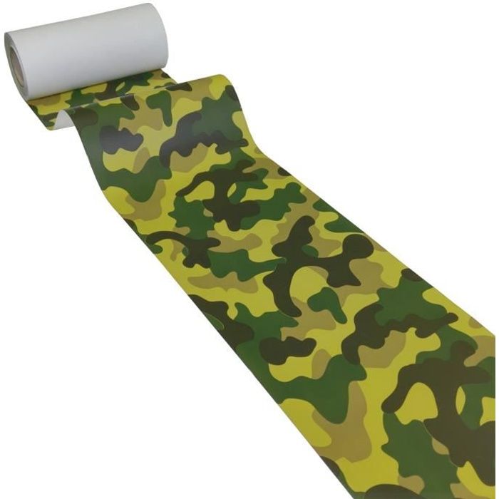 Deco Anniversaire Militaire Cdiscount Deco Anniversaire Militaire Cdiscount