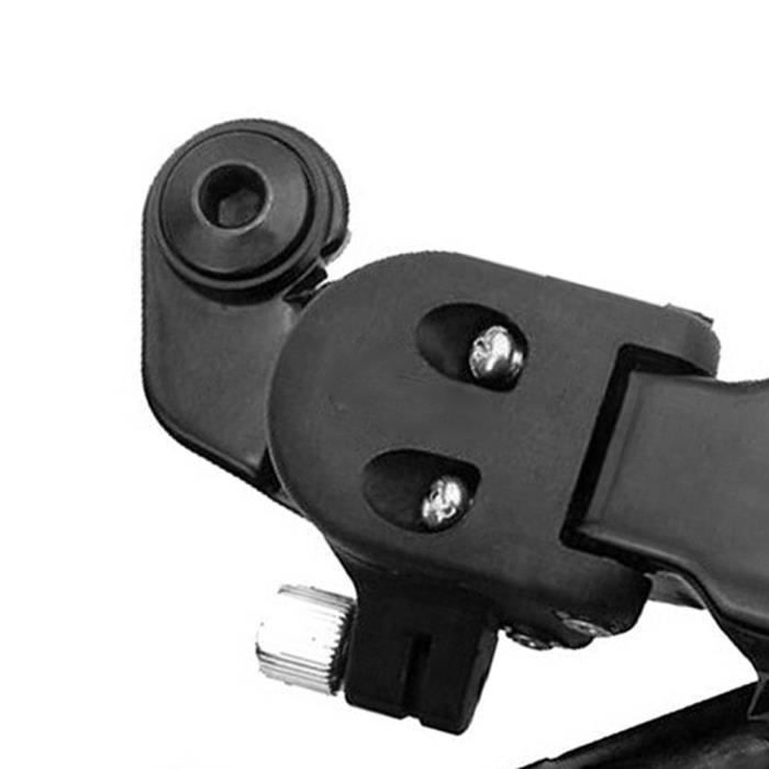 RD TX35 5/6/7/8 vitesse vélo dérailleur arrière 5S... – Grandado