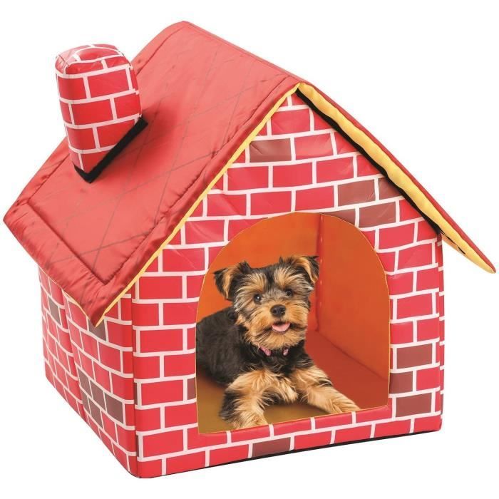 Niche Pour Chat Exterieur Hiver Niche Pour Chat Exterieur Hiver