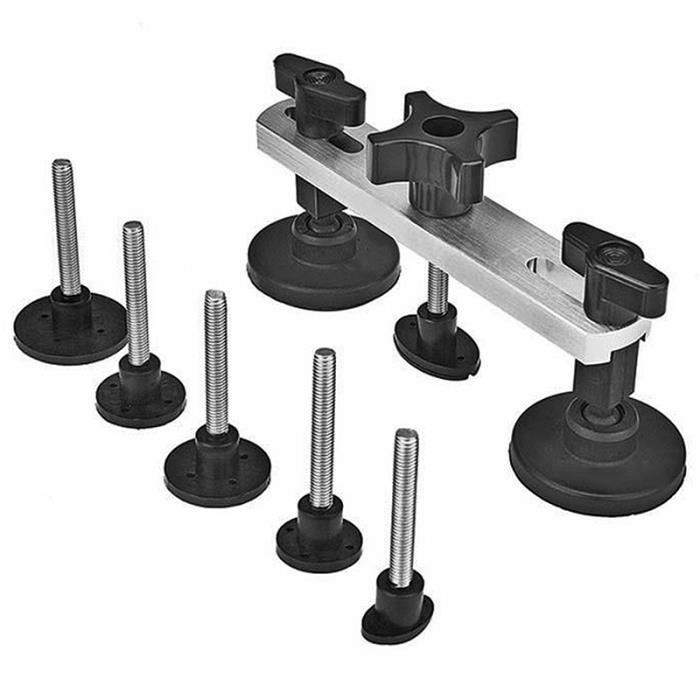 TiTi En Alliage De Titane - Fée En Peinture