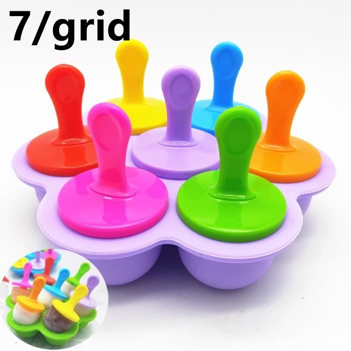 Moule En Silicone En Forme De Chapeau De Cowboy Pour Fondant, Chocolat, Bonbons, Gelée, Décoration De Gâteau, Plateau De Cuisson, Outil De Moulage De Savon