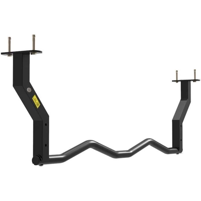 Accordatore Metronomo Digitale Donner DMT-01 - 3 In 1 Per Chitarra, Pianoforte E Strumenti A Fiato - Foto 8