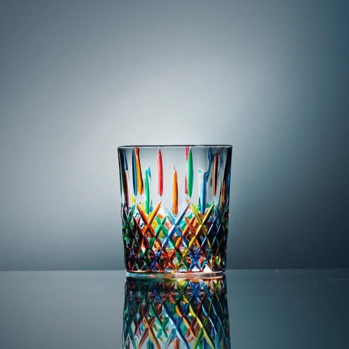 Mon Verre à Whisky Boutique LIGHTEN LIFE Carafe à Whisky En Cristal De 849 Ml Avec 4 Verres Dans Un Coffret Cadeau, Carafe à Whisky Sans Plomb Et Ensemble De Verre, Ensemble Mon Verre à Whisky Boutique LIGHTEN LIFE Carafe à Whisky En Cristal De 849 Ml Avec 4 Verres Dans Un Coffret Cadeau, Carafe à Whisky Sans Plomb Et Ensemble De Verre, Ensemble