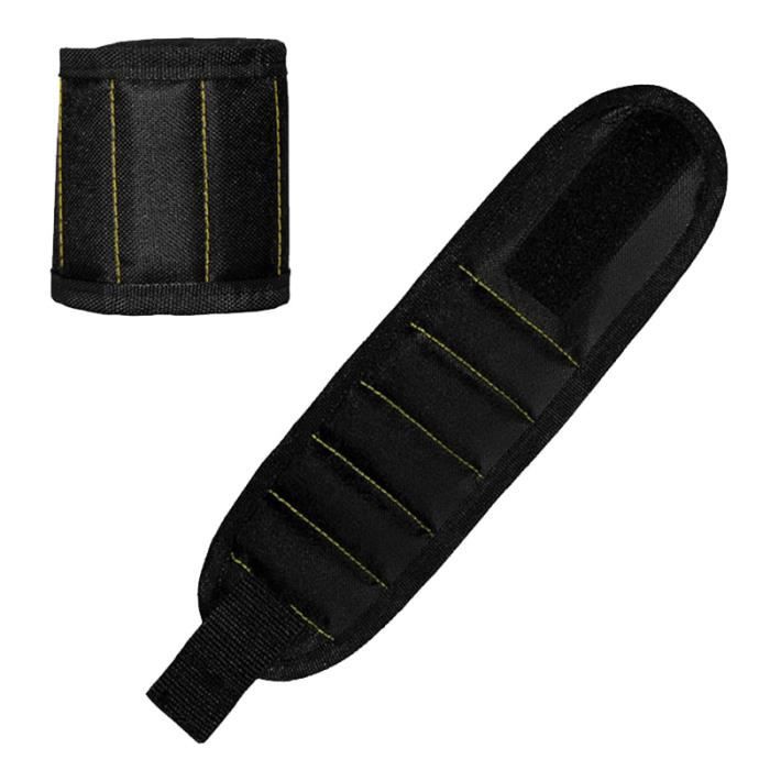 Pin's Magnétique Celtique Pour équitation - Siège, Selle, Licol