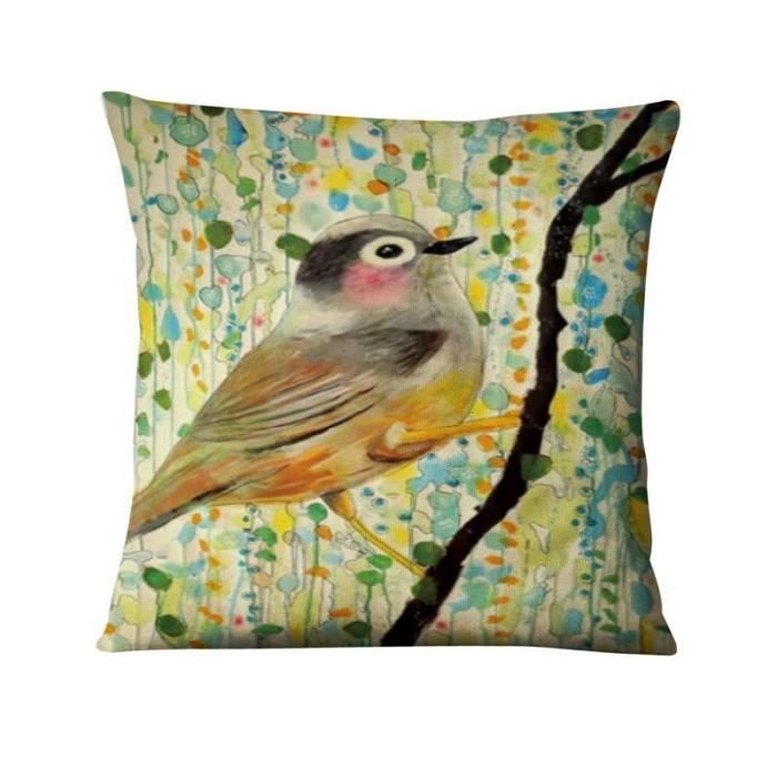 Charge Rapide Type C Ecouteurs Bluetooth Sans Fil,x08 Casque Anti Bruit ...