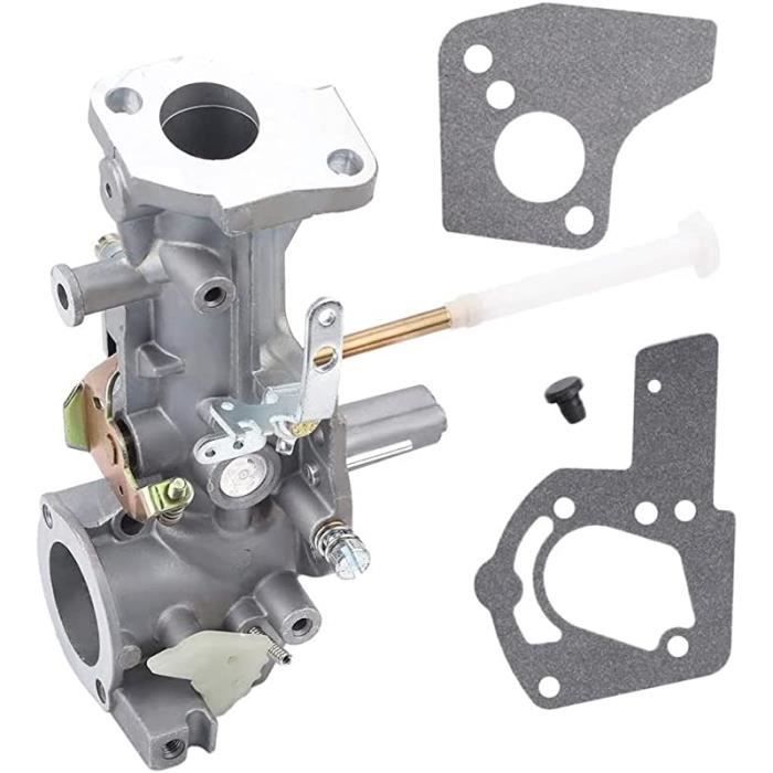 Carburateur Carburateur Avec Joint Adapté Pour Plaque