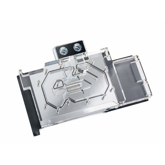 BitsPower Classic ASUS ROG Str