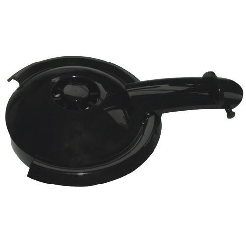 Bosch Couvercle verseuse - vue 2