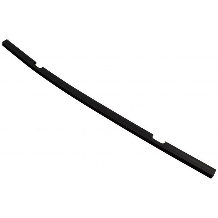 Brandt Joint bas de porte - vue 6