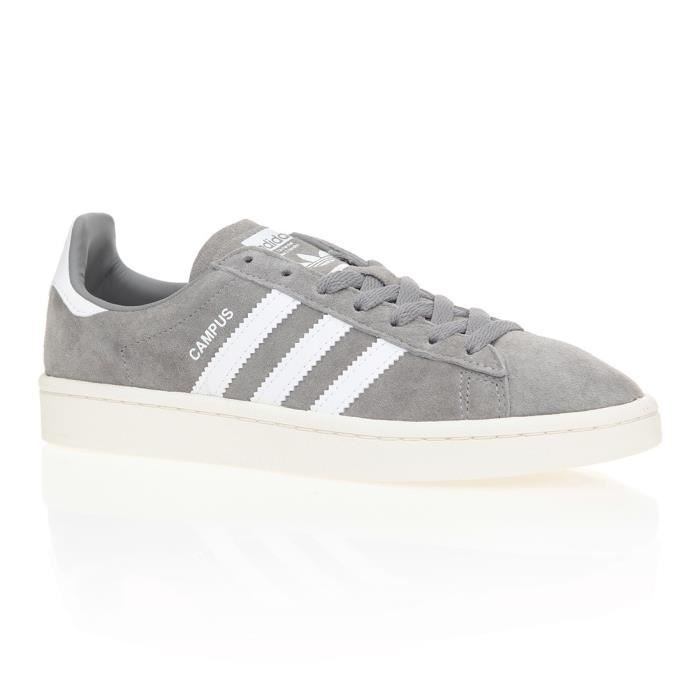 adidas campus homme soldes