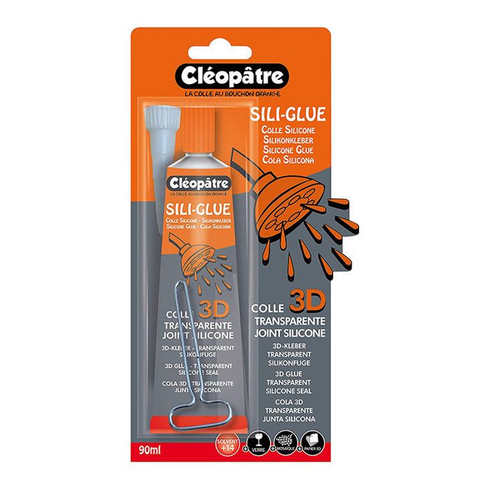 1924110 LOCTITE Colle Ultrarapide Bouteille, Blanc/jaune | AUTODOC Prix