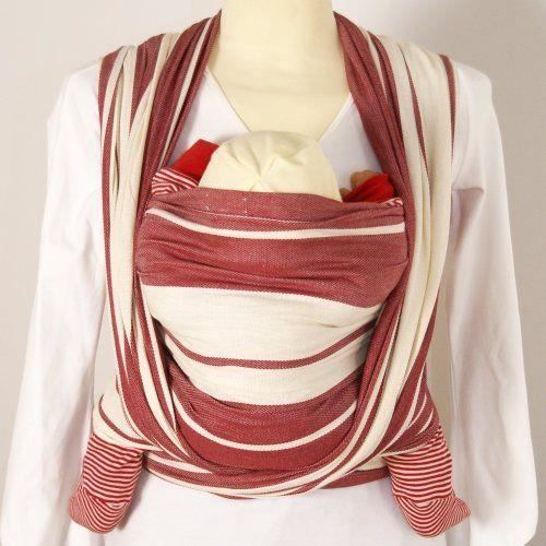 Didymos Echarpe Porte Bebe Standard Rouge Taille 8 Achat Vente Echarpe De Portage Cdiscount Didymos Echarpe Porte Bebe Standard Rouge Taille 8 Achat Vente Echarpe De Portage Cdiscount