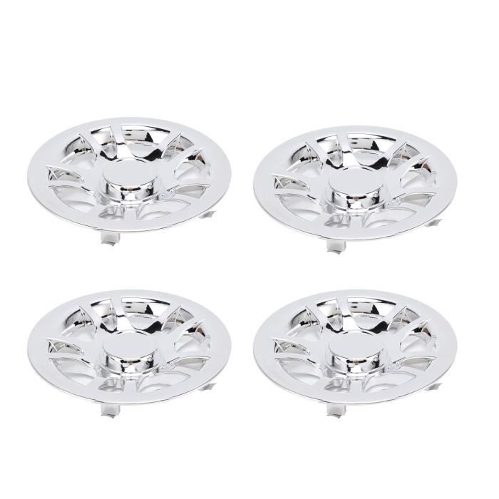 A VENDRE] Enjolveurs Roue Jante 14 Mercedes W123