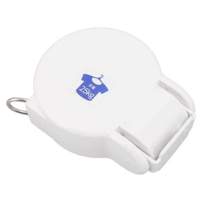 Lot De 4 Roulettes Universelles En Plastique Avec Frein - Diamètre 49 Mm, Hauteur 75 Mm - Pour Meubles Et Chaises