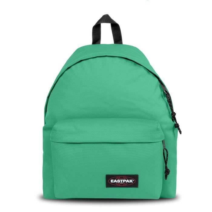 Sac à dos Eastpak Padded Pak'r - vue 3