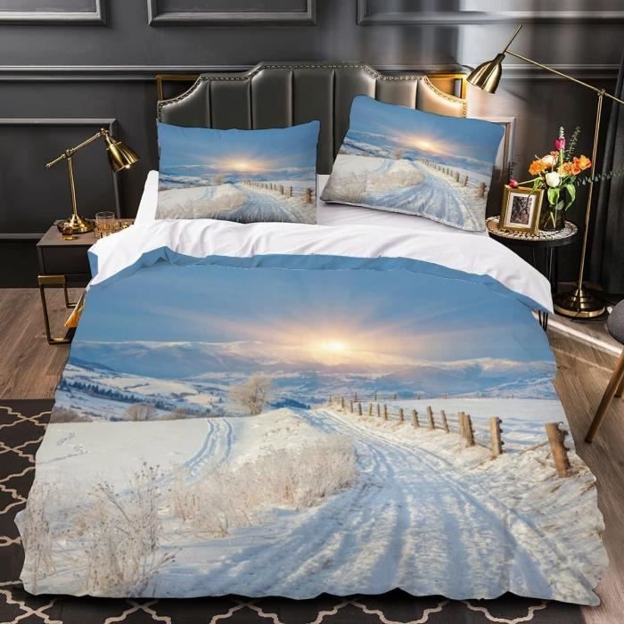 Serviette De Plage Grande Taille Adulte Femme Homme Enfant Fille Xxl Microfibre 3D Océan Animal Motif Bleu Serviette De Bain Serviette Couverture Spa Nager Sport (Tortue De Mer,150 X 200 Cm