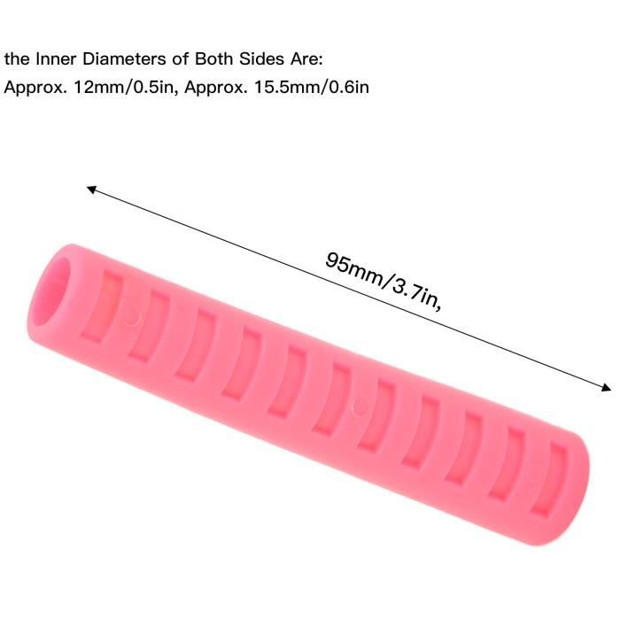 Housse De Protection Dickly Pour Détendeur Plongée - Sac Nylon Avec Bandeoulière