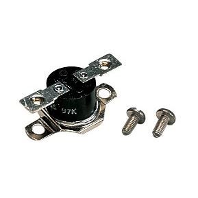 Thermostat limiteur - DIFF - 178926 - Sécurité - Performance