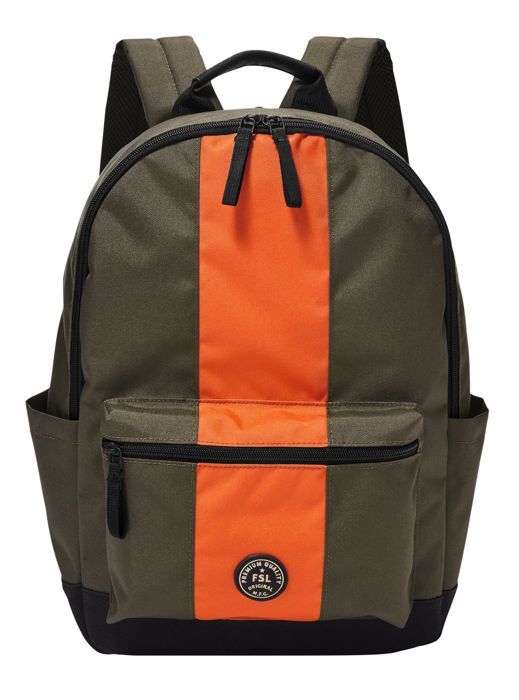 Fossil fs5118 cheap