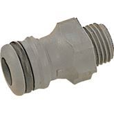Gardena Adaptateur SB