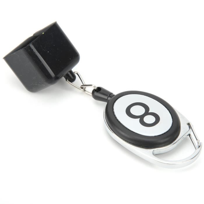 Estensione Per Copertura Cavalli - Allunga Il Petto Della Coperta - Foto 7