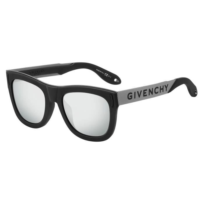 Givenchy 7016 discount