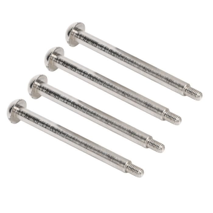 Auvent de Blindage EMF/RF à Ouverture de Porte Double, Tente King Size Auvent de Blindage EMF/RF à Ouverture de Porte Double, Tente King Size