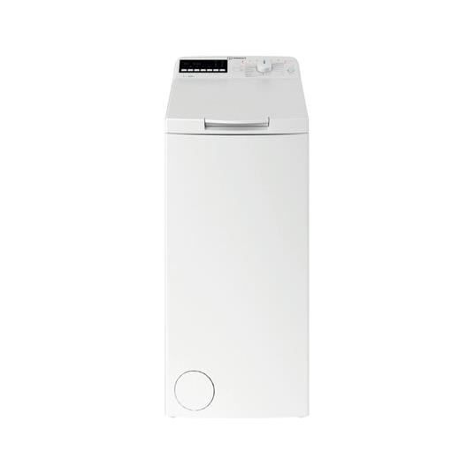 INDESIT BTW7251CFR - vue 9