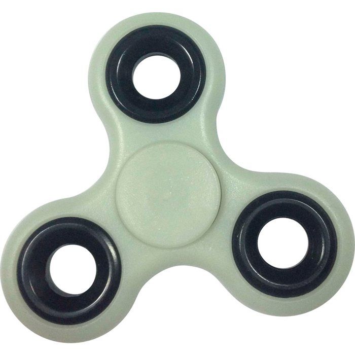 INF Fidget Spinner