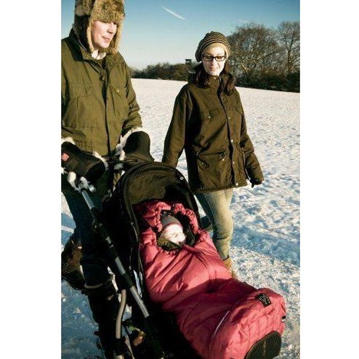 Kaiser Chanceliere Thermo Aktion Chancelieres Bebe Puericulture Dwteam In