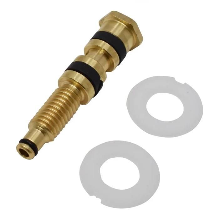 Piece de rechange + joints 2.883 994.0 nettoyeur haute pression karcher