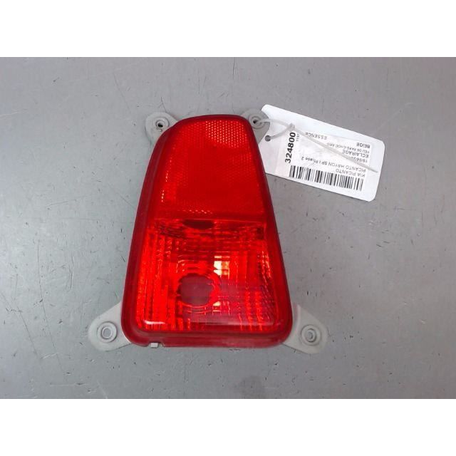 FEUX PHARES FEUX PHARE S FEUX FEU DE KIT CARROSSERIE PARE 
