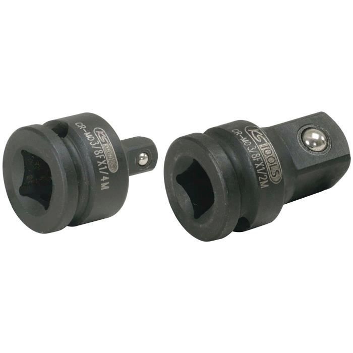Réducteur 1 F sur 34 KS TOOLS 515.1798