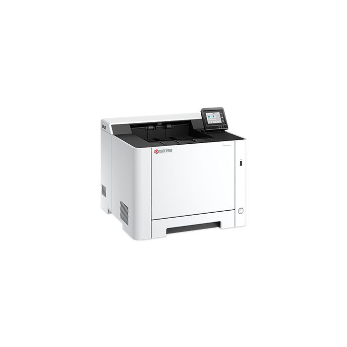 KYOCERA ECOSYS PA2600cx A colori 1200 x 1200 DPI A4 - vue 6